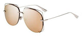 DIOR DIORSTELLAIRE6