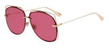 DIOR DIORSTELLAIRE6