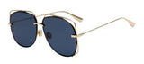 DIOR DIORSTELLAIRE6