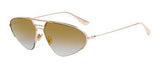 DIOR DIORSTELLAIRE5