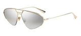 DIOR DIORSTELLAIRE5