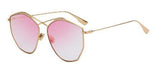 DIOR DIORSTELLAIRE4