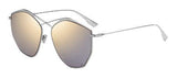 DIOR DIORSTELLAIRE4