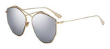 DIOR DIORSTELLAIRE4