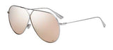 DIOR DIORSTELLAIRE3