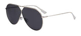 DIOR DIORSTELLAIRE3