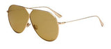DIOR DIORSTELLAIRE3