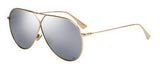 DIOR DIORSTELLAIRE3