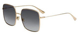 DIOR DIORSTELLAIRE1