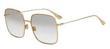 DIOR DIORSTELLAIRE1