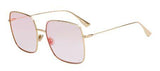 DIOR DIORSTELLAIRE1