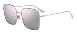 DIOR DIORSTELLAIRE1