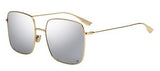 DIOR DIORSTELLAIRE1