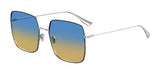 DIOR DIORSTELLAIRE1