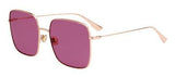 DIOR DIORSTELLAIRE1