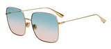 DIOR DIORSTELLAIRE1