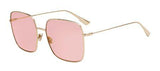 DIOR DIORSTELLAIRE1