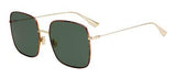 DIOR DIORSTELLAIRE1