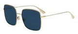 DIOR DIORSTELLAIRE1