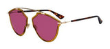 DIOR DIORSOREALRISE
