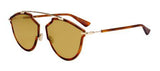 DIOR DIORSOREALRISE