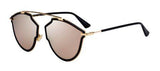 DIOR DIORSOREALRISE