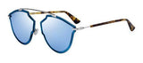 DIOR DIORSOREALRISE