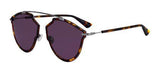 DIOR DIORSOREALRISE