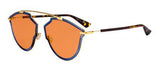 DIOR DIORSOREALRISE