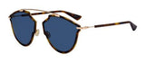 DIOR DIORSOREALRISE