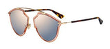 DIOR DIORSOREALRISE