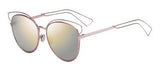 DIOR DIORSIDERAL2