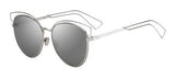 DIOR DIORSIDERAL2