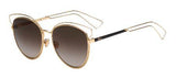DIOR DIORSIDERAL2