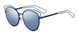 DIOR DIORSIDERAL2