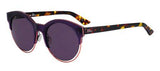DIOR DIORSIDERAL1