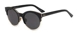 DIOR DIORSIDERAL1