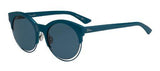 DIOR DIORSIDERAL1