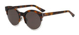 DIOR DIORSIDERAL1