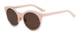 DIOR DIORSIDERAL1
