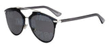 DIOR DIORREFLECTEDP