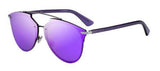 DIOR DIORREFLECTEDP