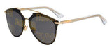 DIOR DIORREFLECTEDP