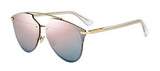 DIOR DIORREFLECTEDP