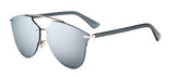 DIOR DIORREFLECTEDP
