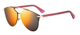 DIOR DIORREFLECTEDP