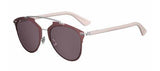 DIOR DIORREFLECTED