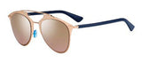 DIOR DIORREFLECTED