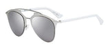 DIOR DIORREFLECTED