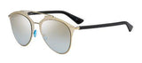 DIOR DIORREFLECTED
